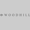 Woodhill Hall