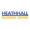 Heathhall Business Centre