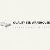 Quality Bed Warehouse