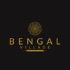 Bengal Village
