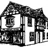 The Copper Kettle