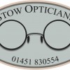Stow Opticians