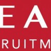 Team Recruitment