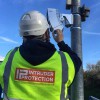 Shadow Surveillance & Security Services