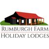 Rumburgh Farm