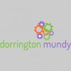 Dorrington Mundy