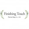 Finishing Touch Gifts & Flowers