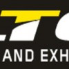 LTC Tyres & Exhausts