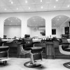 Westbury Barbering