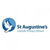 St Augustine's Catholic Primary School