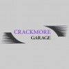 Crackmore Garage