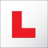 LDC Driving School