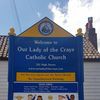 Our Lady's Preschool