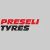 Preseli Tyres