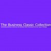 The Business Classic Collection