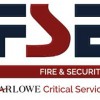 FSE Security Systems
