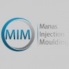 Manas Injection Moulding