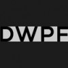 D W P F