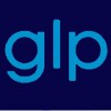 Graham Lees Partnership