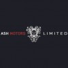 Ash Motors