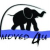 Moved 4u