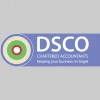 DSCO Chartered Accountants Herts