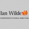 Ian Wilde Independent Funeral Directors