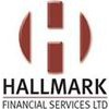 Hallmark Financial Services