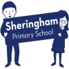 Sheringham Primary School