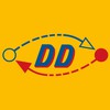 Drury Deliveries