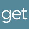 Get Indemnity