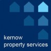 Kernow Property Services
