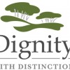 Dignity Funerals