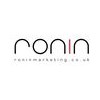 Ronin Marketing