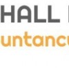 Marshall Krysko Accountancy Services