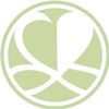 Giniclare Treatments Reflexology