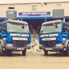 Smith Recycling