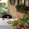 Arch Restaurant