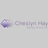 Cheslyn Hay Dental Practice
