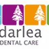 Cedarlea Dental Care