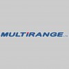 Multirange