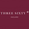 Three Sixty Insure