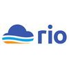 Rio IT