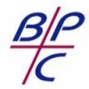 B P C Chandarana