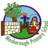 Mosborough Primary School