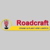Roadcraft Crane & Plant Hire