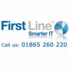 First Line IT