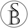 Sharpes Barbers