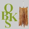 Quipu Book Keeping Services
