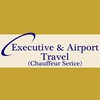 eatravel.co.uk